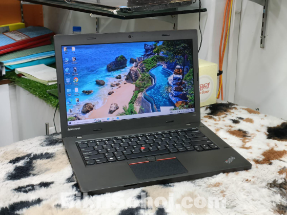 Lenovo